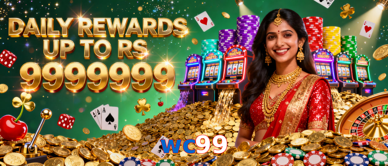 Wc99