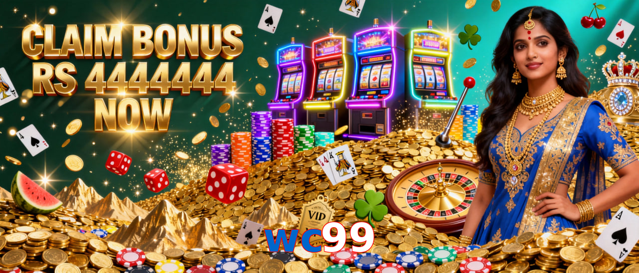 Wc99