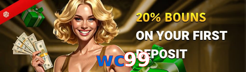Wc99