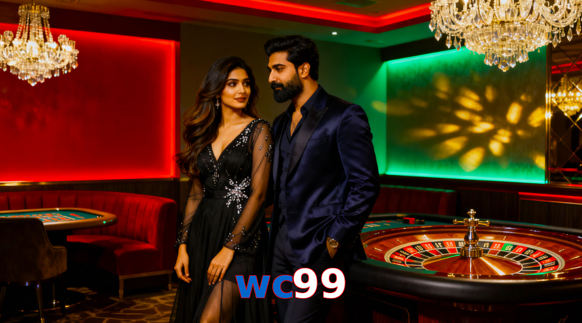 Wc99