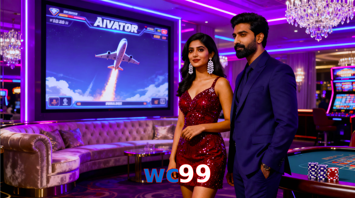 Wc99